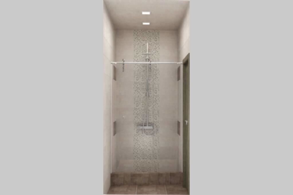 Дома для отпуска Cozy private house with garden in a big center of Yerevan Ереван-36