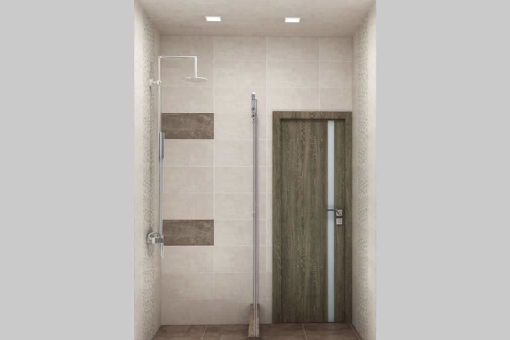 Дома для отпуска Cozy private house with garden in a big center of Yerevan Ереван-42